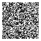 QR код "Кан Авто-1"