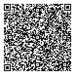 QR код "Кайт-Авто"