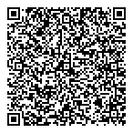QR код "Кан-Автоваз"