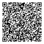 QR код "Infiniti"