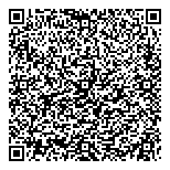 QR код "Лабиринт"