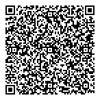 QR код "Восток Авто 16"