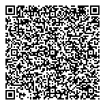 QR код "Автолайф-Премиум"