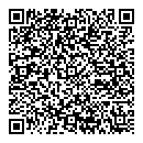 QR код "POSH"