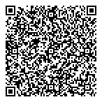 QR код "Олимп"