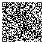 QR код "Юла Авто"
