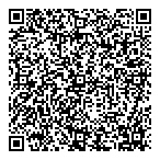 QR код "MY-shop.ru"