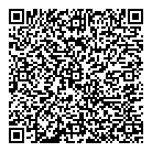 QR код "Авто-Бренд"