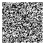 QR код "Автопробег"