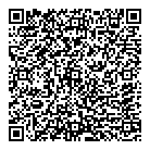 QR код "Белый Барс"