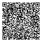 QR код "Макс-Авто"