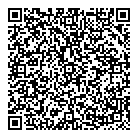QR код "50/50"
