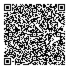QR код "Престиж-авто+"