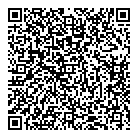 QR код "Jeep"