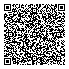 QR код "Звезда"