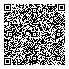 QR код "Айрон Скаут"