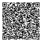 QR код "Татавтоград"