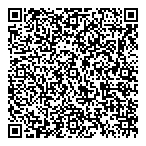 QR код "ТрансТехСервис"