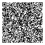 QR код "Альянс-Авто"