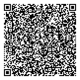 QR код "Вольво Восток"