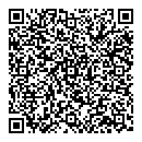 QR код "Truck-Center"