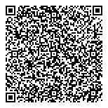 QR код "Лабиринт"