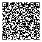 QR код "АРЗ"