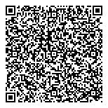 QR код "Магистраль М7"