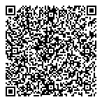 QR код "Автодром"