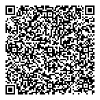 QR код "Грегори Трейд"