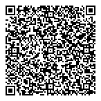 QR код "Байк Ленд"