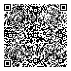QR код "MY-shop.ru"