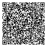 QR код "ЭлитMotors"