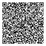 QR код "Stels-Казань"