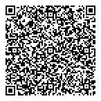 QR код "Мотоблок"