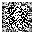 QR код "МотоАрт"