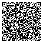 QR код "MotoRR"