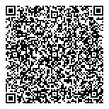 QR код "Багги Клуб 116"