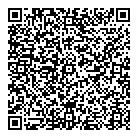 QR код "Segway rt"