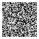 QR код "Амото Казань"