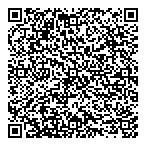 QR код "Деликатесы Стерео"