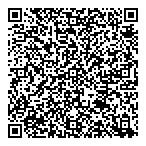 QR код "Kinder-ATV"