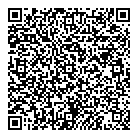 QR код "Бастион"