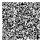 QR код "Компания ЛДМ"