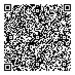 QR код "СтройТехИмпорт"