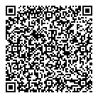 QR код "КамАвто"