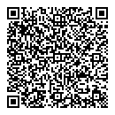 QR код "ЕлАЗ"