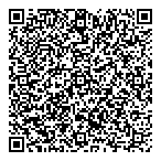 QR код "ПрицепФаркопСервис"