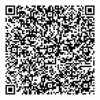 QR код "Лабиринт"
