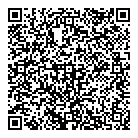 QR код "ЭМТех"